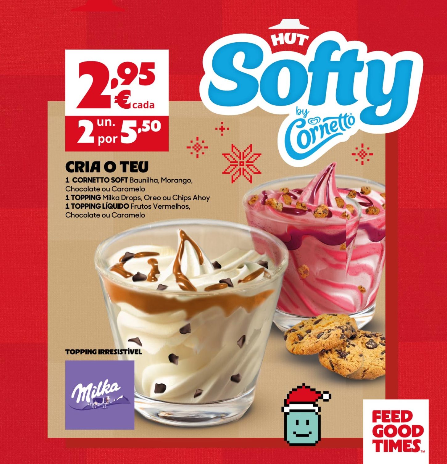 banner_softy_cornetto banner_softy_cornetto