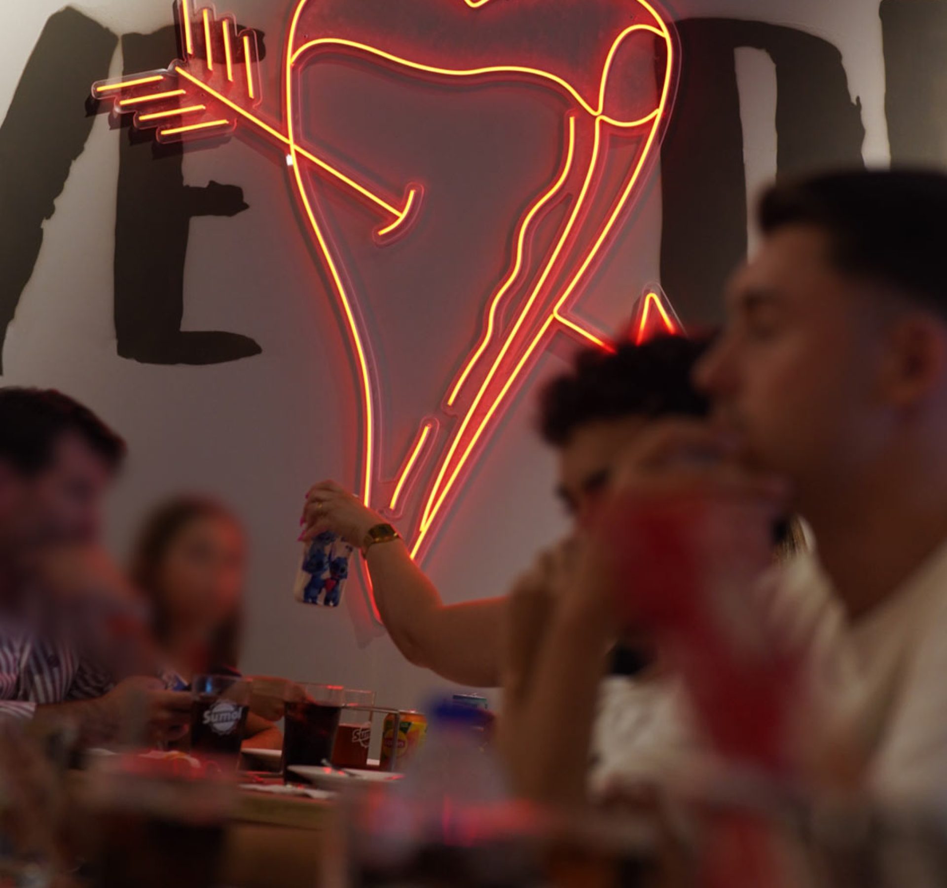 Pizza Hut Rio Sul Shopping Seixal