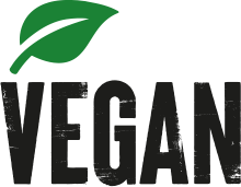 SETORES_2022_0001s_0010_VEGAN